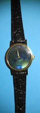 Zenith Finlandia, Meccanismo