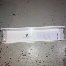 Ikea mosslanda 4 - ikea,
