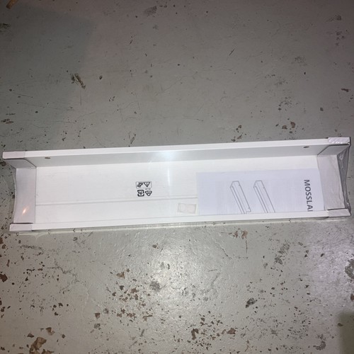 Ikea mosslanda 4 - ikea, 21-3/4”