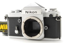 【Top MINT】 Corpo