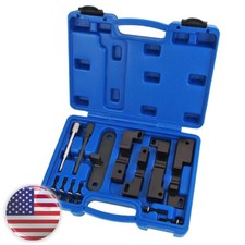 Timing Tool For Land Rover