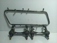 0280150105 flute injectors for