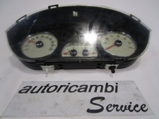 735417167 INSTRUMENT PANEL