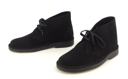 Clarks originals dessert - originals,