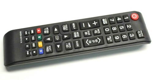 Telecomando ricambio 32 - tv,