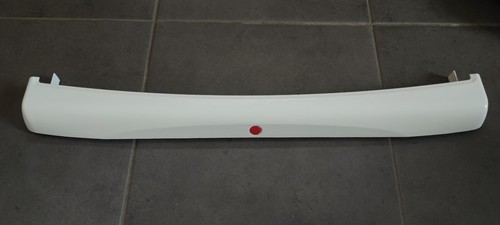 Hoover hnwl 7136 - hnwl, nextra