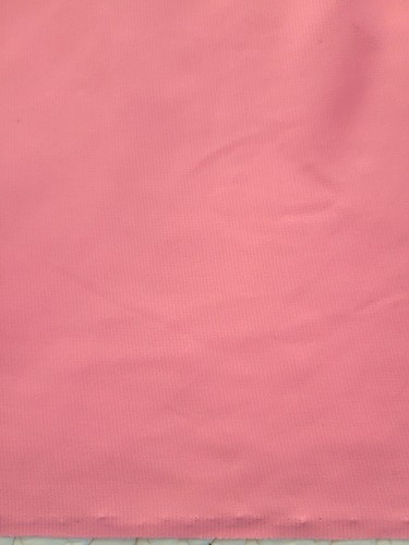 Tessuto doppia maglia - , vintage