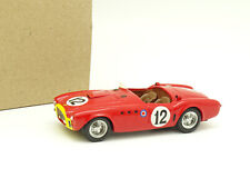 Top Model SB 1/43 - Ferrari