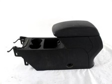 5F0863243A TUNNEL CENTRALE CON BRACCIOLO SEAT LEON 1.6 D 85KW 5M 5P (2017) RICAM