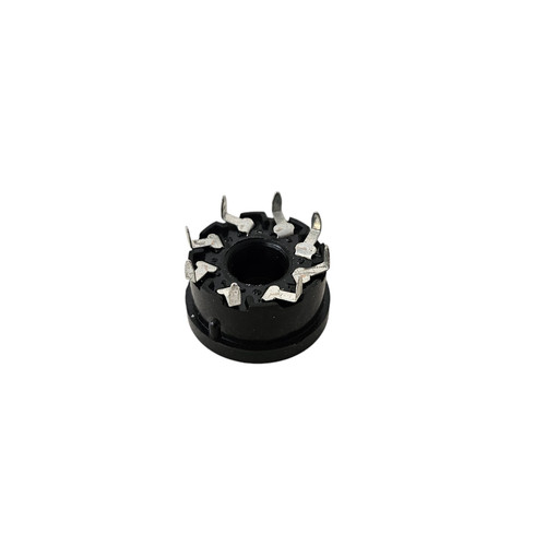 Octal british pcb - octal,