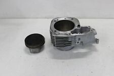 BMW R 1150 GS cilindro con