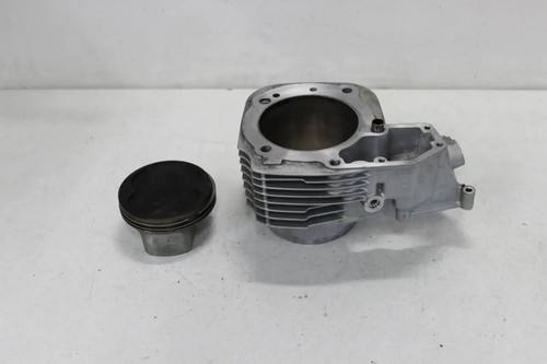 Bmw 1150 cilindro con - 1150,