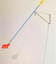 FLOS - 265 - CHROMATICA - 0225