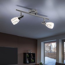 Lampada spot plafoniera - lampada, da