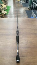 DAIWA ZILLION 701MXB-K Asta