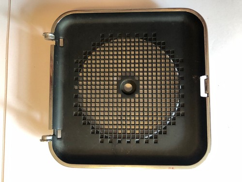 Per radio cubo - per, brionvega