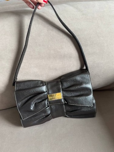 Borsa vintage valentino - vintage,