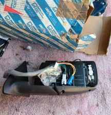 MURAKAMI 3394 SPECCHIETTO