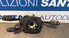 Devio luci BMW 120D anno 2005 cod motore 204D4 modello E87
