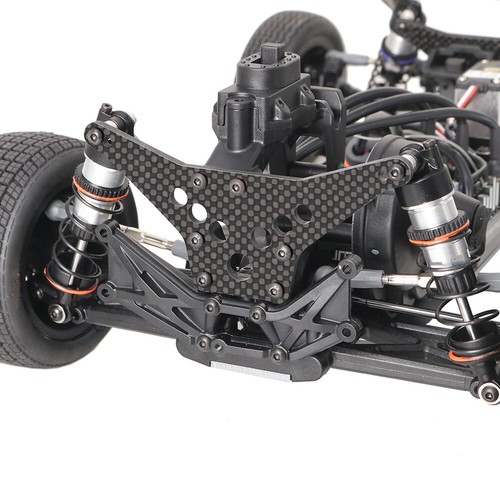 Per losi 22s - sprint, rc