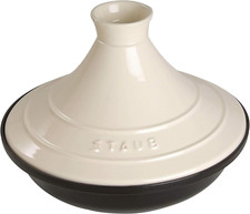Tajine tagine ghisa - ghisa,, 20