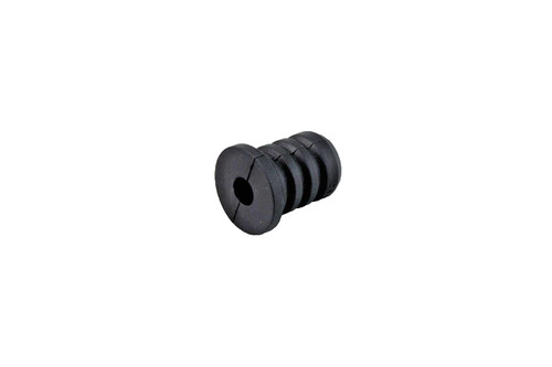 Cuscino coprisedile per kubota - cuscino,