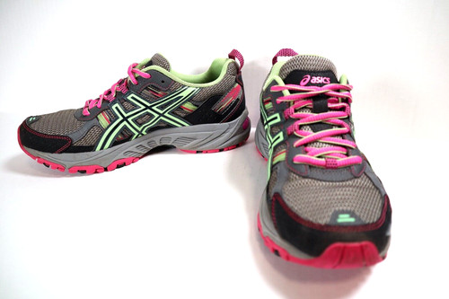 Asics gel venture scarpe - asics, gel-venture