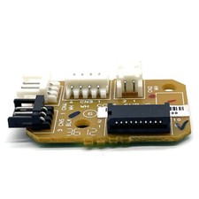 Scheda SUB-C CC411 adatta per