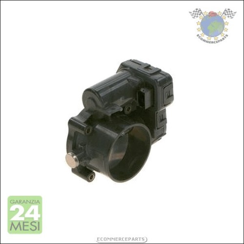 Corpo farfallato bosch per - bosch,