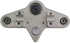 Trapezio forcella superiore - trapezio,