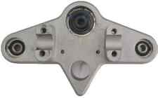 TRAPEZIO FORCELLA SUPERIORE  ORIGINALE BMW R 1150 R 1997 1998 1999 2000 2007