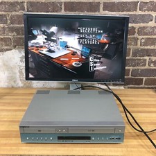 Go-Video DVR4300 Lettore DVD /