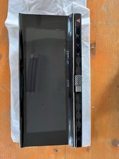 SCHERMO DISPLAY NAVIGATORE