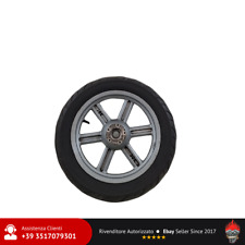 CERCHIO RUOTA POSTERIORE APRILIA SPORT CITY 200 2005 2006 2007 2008 2009