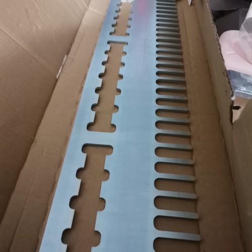 Bosch per fresatrice - per,