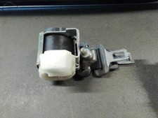 735466714 cintura di sicurezza