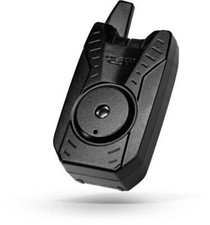 Black Cat Battaglia Avvisatore