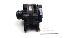 Alfa romeo 159 jtdm 200 - 2,4, cv