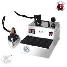 EOLO Ferro da Stiro a Vapore