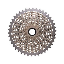 compatible con SRAM Cassette