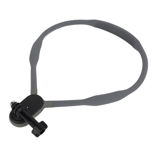 Supporto magnetico collo - supporto, da