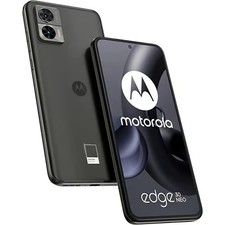 Motorola Moto Edge 30 Neo 5G