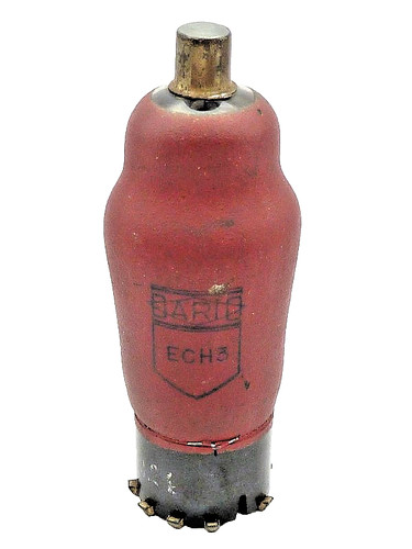 Tubo - tubo/tubo,