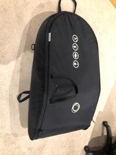 BUGABOO BABY passeggino