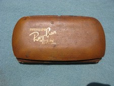 Occhiali da sole aviatore