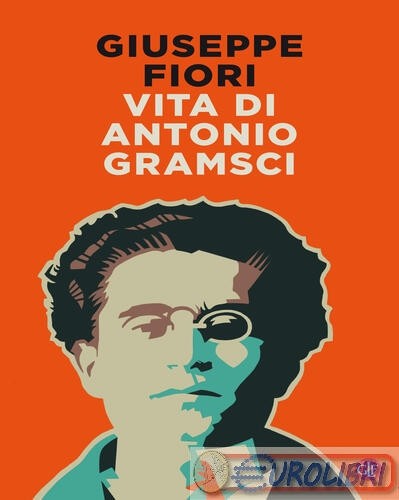 9788858143537 giuseppe fiori - 9788858143537,