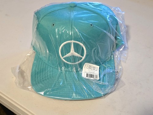 Cappellino lewis hamilton - lewis,
