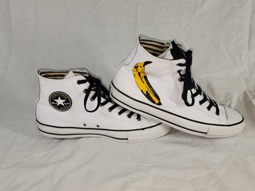 Converse chuck taylor andy - converse,