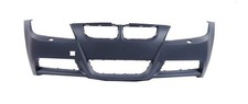 PARAURTI ANTERIORE PRIMER