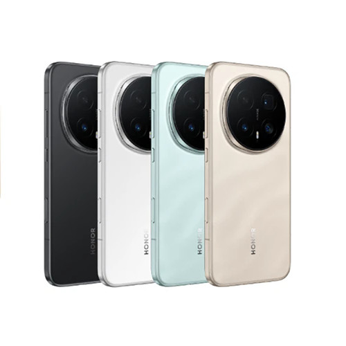 Smartphone honor magic pro - 8,